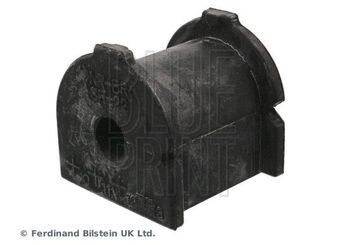 Viraj Demir Lastiği Arka BLUE PRINT ADG080212  96474043 96407755 96434543 96933805 96941966