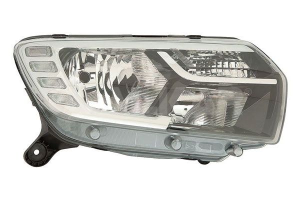 Far Sağ AYFAR 1514-1003