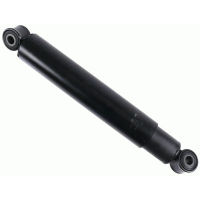 Amortisör Arka Sağ veya Sol SACHS 124 376