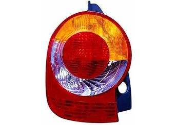 Stop Lambası Sağ DEPO 551-1946R-UE  8200212204 8200538785