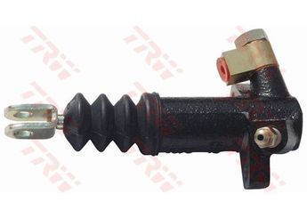 Debriyaj Merkezi Alt TCIC 11O0663  4171022600 41710-22600