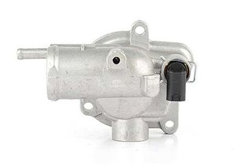 Termostat  BSG BSG 60-125-010  A6112000315 6112000315 611 200 03 15 6112000515 611 200 05 15 A611 200 03 15 A6112000515 A611 200 05 15