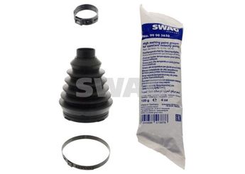 Aks Körüğü Ön İç Sağ veya Sol SWAG 60 10 0047  7701209238 77 01 209 238