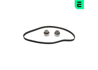 Triger Kayış Seti  OPTIMAL SK-1140  7553564 755 3564 7553565 755 3565 7553028