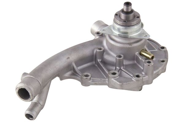 Devirdaim Su Pompası  Mercedes 124 Coupe/Cabrio (BM 124)(12.1986->)  GATES WP0222