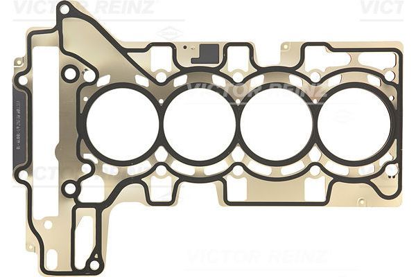 Silindir Kapak Contası  BMW 2 Serisi Coupe (F22)(2013->)  REINZ 61-10019-10
