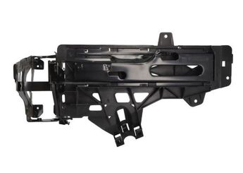 Far Yuvası Sağ WENDERPARTS E-BA51647200778  51647200778 51 64 7 200 778