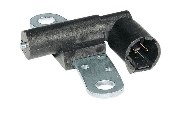 Krank Sensörü  Dacia Logan Pickup (01.2009->)  BOSCH 0 986 280 411
