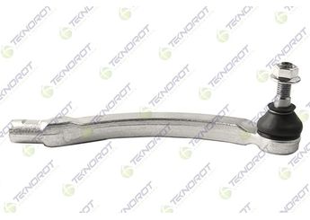 Rot Başı Sağ TEKNOROT VO-651  272417