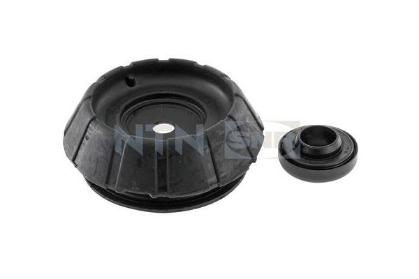 Amortisör Tabla Takozu Ön Sağ Toyota Aygo (KGB/WNB)(2005->)  SNR KB677.08