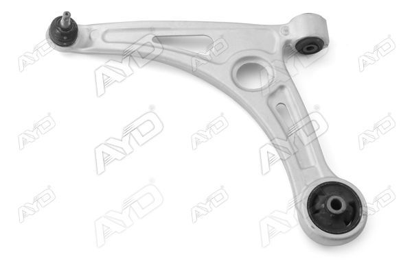 Salıncak Ön Alt Sol Kia e- Soul (2019->)  AYD 97-22897E