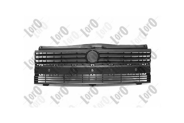 Panjur Ön TW 1150-2340