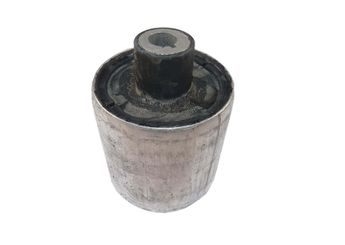 Salıncak Burcu Ön Alt Sağ veya Sol CORTECO 49371536  31126855743 31126851255 31 12 6 851 255 31126851261 31 12 6 851 261 31 12 6 855 743