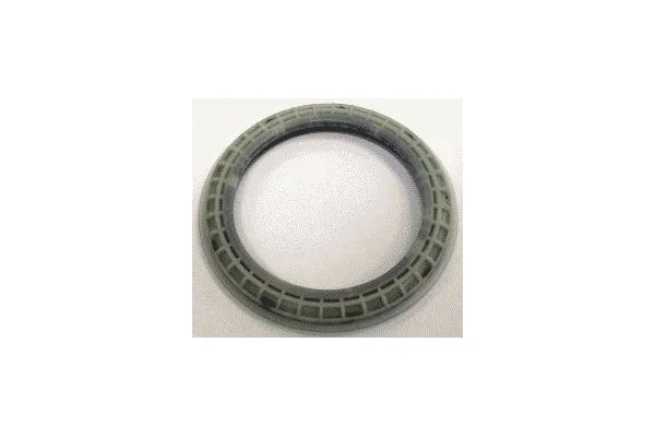 Amortisör Rulmanı Ön Sağ veya Sol EUROCRAFT EU F23106-015