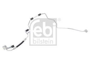 Klima Hortumu  KRAFTVOLL 19013111  1K0820741AC 1K0820741AJ 1K0820741BD 1K0 820 741 AC 1K0 820 741 AJ 1K0 820 741 BD 1K0820741G 1K0 820 741 G