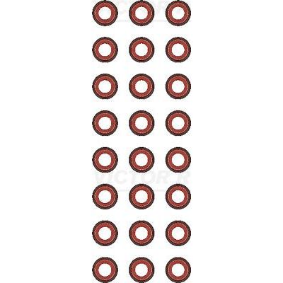 Supap Lastiği  REINZ 12-13135-01