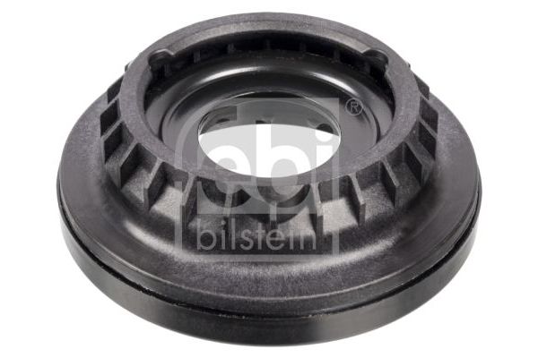 Amortisör Rulmanı Ön Sağ veya Sol Ford Tourneo Connect (TC7)(2002->)  FEBI BILSTEIN 19924