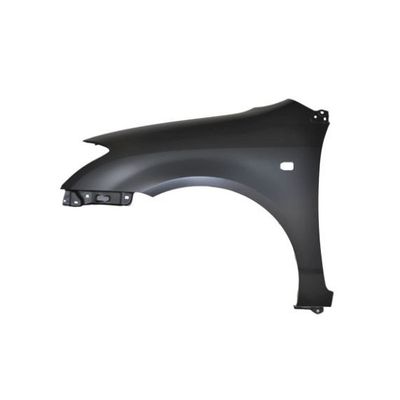 Çamurluk Ön Sol Toyota Corolla (E12)(2002->)  TYG 205-2102