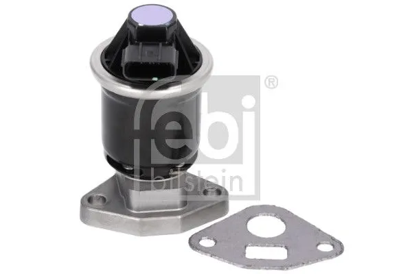Egr Valfi  Honda Civic HB (FK)(01.2012->)  OEMPARTS 18011R1AA00
