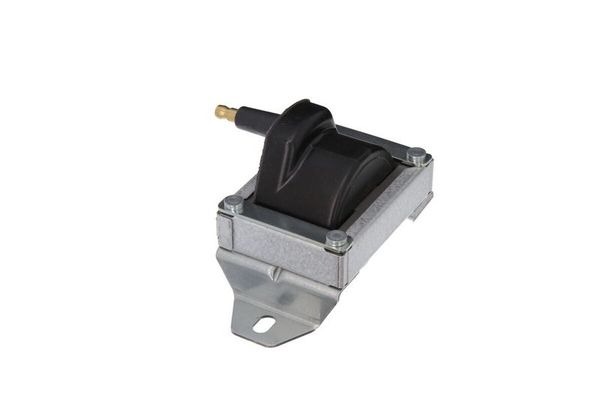 Ateşleme Bobini  Peugeot 309 (02.1986->)  VALEO 245001