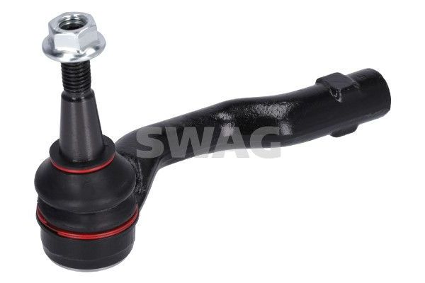 Rot Başı Sol Volvo V90 Cross Country (10.2016->)  SWAG 33 10 7943