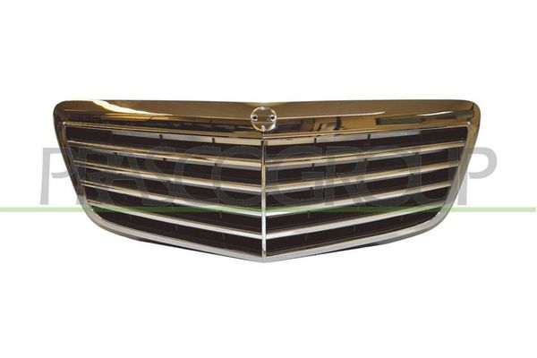 Panjur Ön TW 2152-2340