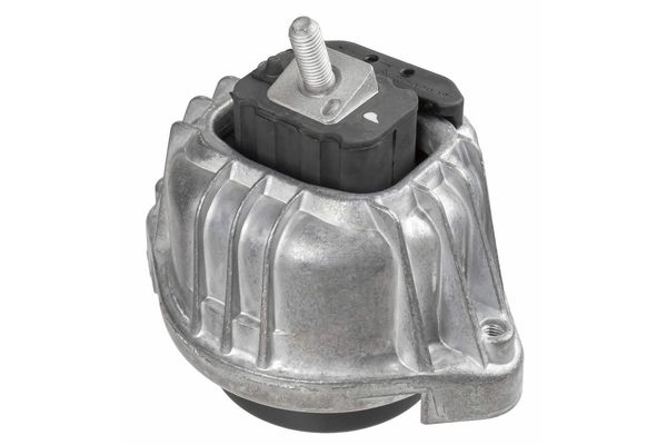 Motor Takozu Sağ LEMFÖRDER 35718 01