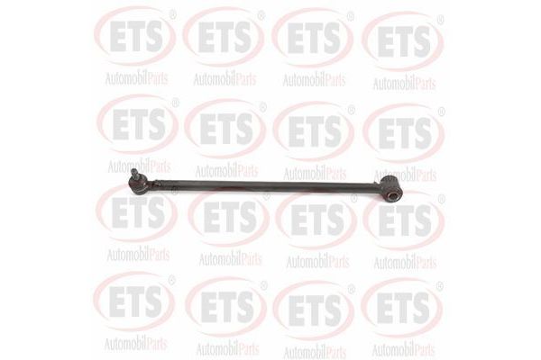 Denge Kolu Arka Sol Toyota RAV4 Funcruiser Cabrio (A1)(1998->)  AYD 23158