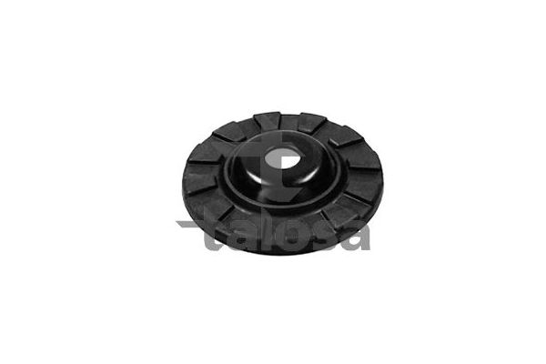 Amortisör Tabla Takozu Ön Sağ Honda CR-Z (SZT)(01.2010->)  KAUTEK HO-SM029