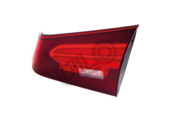 Stop Lambası İç Sağ ULO 140199380  A1779069604