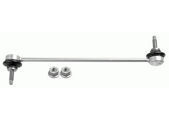 Viraj Demir Askı Rotu Ön Sağ veya Sol RIW SZ4004  4242074P10 13391512 350233 3 50 233 4242074P00 42420-74P00 42420-74P10