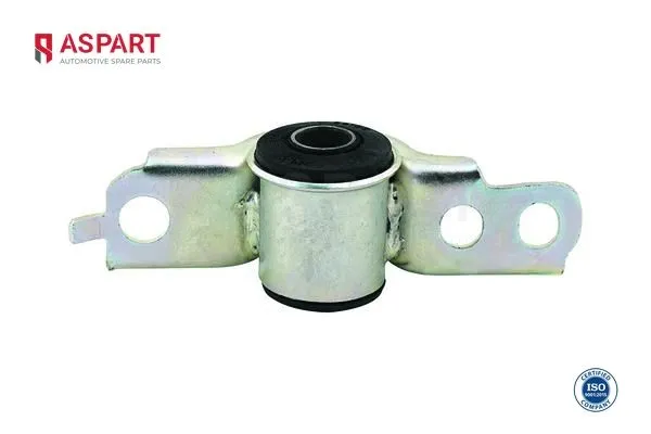 Salıncak Burcu Ön Alt Sağ veya Sol Mazda 626 Sedan/ Coupe/ S.Wagon (GD/GV)(06.1987->)  ASPART 1BUS1146