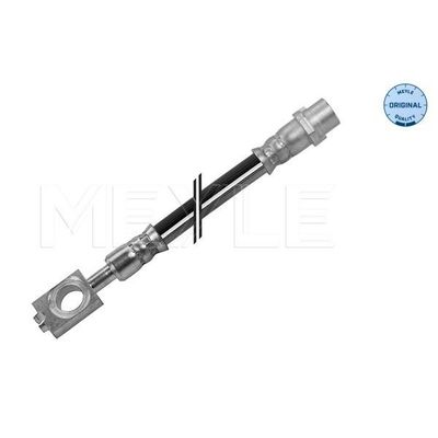 Fren Hortumu Arka Sağ veya Sol Volkswagen Passat Variant (3B5)(04.1997->2000)  CAVO C800 547A