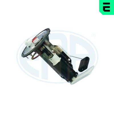 Depo Şamandırası  Ford Puma (CCE)(06.1997->)  ERA 775148A