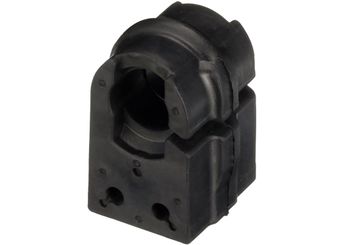 Viraj Demir Lastiği Ön RAPRO R53245  546120007R