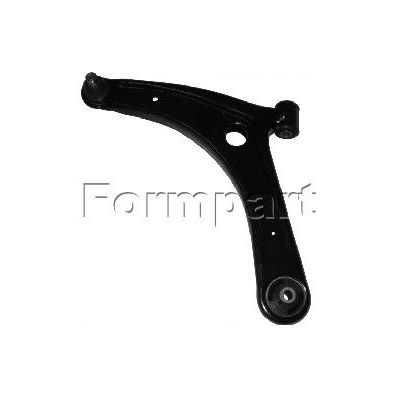 Salıncak Ön Alt Sol FORMPART 3909005