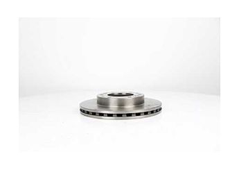 Fren Disk Ayna Ön Sağ ve Sol BSG 40-210-047  5176159000 51761-59000