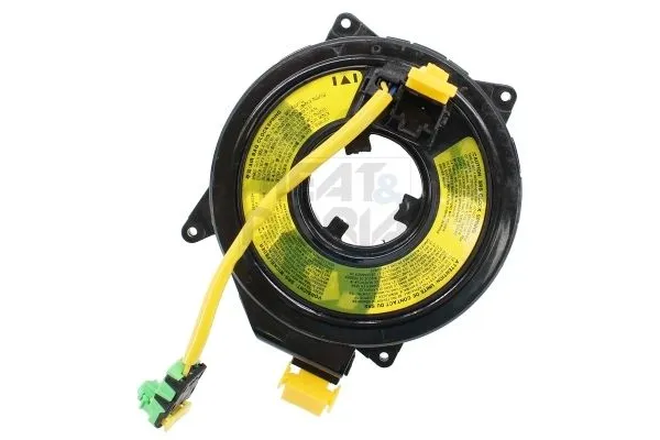 Airbag Sargısı  MOBIS 934902F001