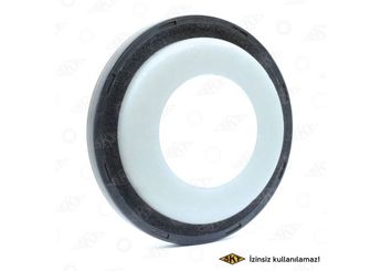 Krank Keçesi Ön SKT 412359-FP  51015016018 51015106004 51015100197 51015016010 51015016011 51015016013 51015016014 51015016015 51015016016 51015016017 51015100226 51015106002