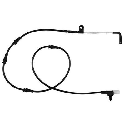 Balata İkaz Kablosu Ön ASPART 2WIN1087