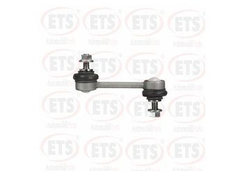 Viraj Demir Askı Rotu Arka Sağ veya Sol RIW CV4075  92195849 92193863 92232339 99633306902 L20628170 7T4Z5A486AA L20628170A 99633306903 99633306904