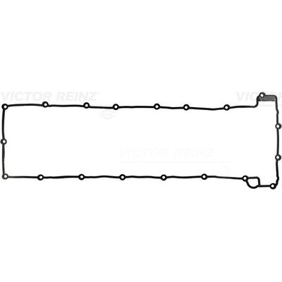 Üst Kapak Contası (Külbütör)  REINZ 71-10264-00