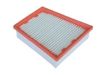 Hava Filtresi  MANN C 2030  165467753R 16 54 677 53R 7701071327 77 01 071 327 7701071327A 77 01 071 327A 8200820869 82 00 820 869 8200853393 82 00 853 393 8200853393A 82 00 853 393A