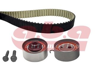 Triger Kayış Seti  A.B.A YK330129  