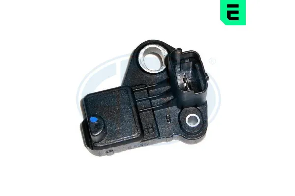 Krank Sensörü  Peugeot Expert P.Van (02.2007->)  ERA 550014A