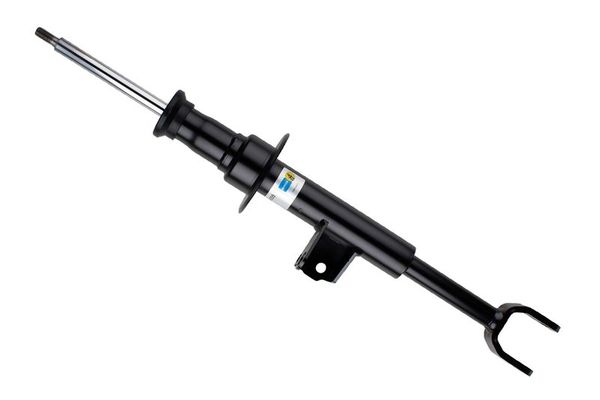 Amortisör Ön Sol BMW 5 Serisi Sedan (G30)(02.2017->)  BILSTEIN 19-274355