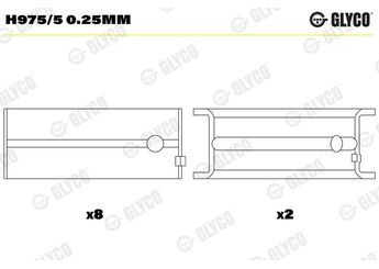 Ana Yatak (0.75)  ŞAHİN AN 5246 346  90093810 93184596 618745 93184599 618170 618 170 618744 618 744 90 093 810 90093811 90 093 811 90093814 90 093 814 90096202 90 096 202 90096206 90 096 206 90106222 90 106 222 90106226 90 106 226