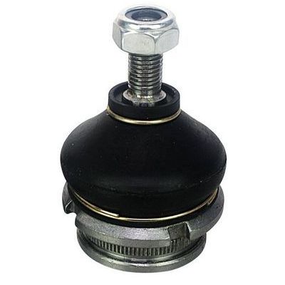 Rotil Alt Sağ veya Sol WONGA 10388