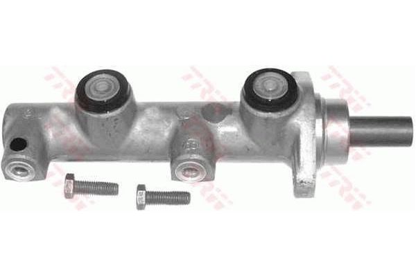 Fren Ana Merkez  BMW 5 Serisi Sedan (E28)(1981->)  TRW PMK146