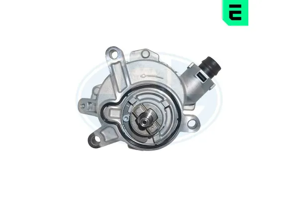 Vakum Pompa  ERA 559129